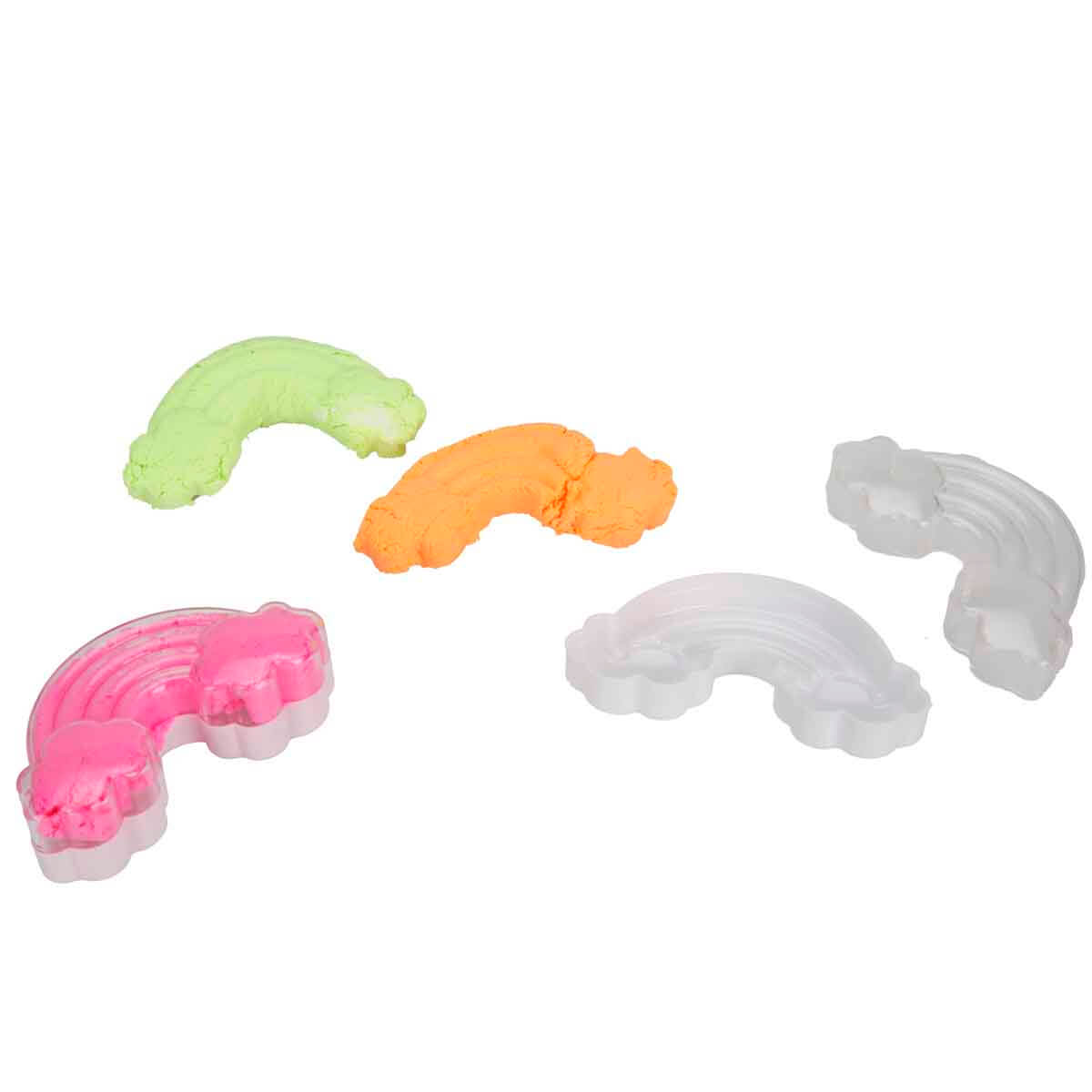 undefined - 07081_Cloudy_Clay_Gokkusagi_Slime_.jpg