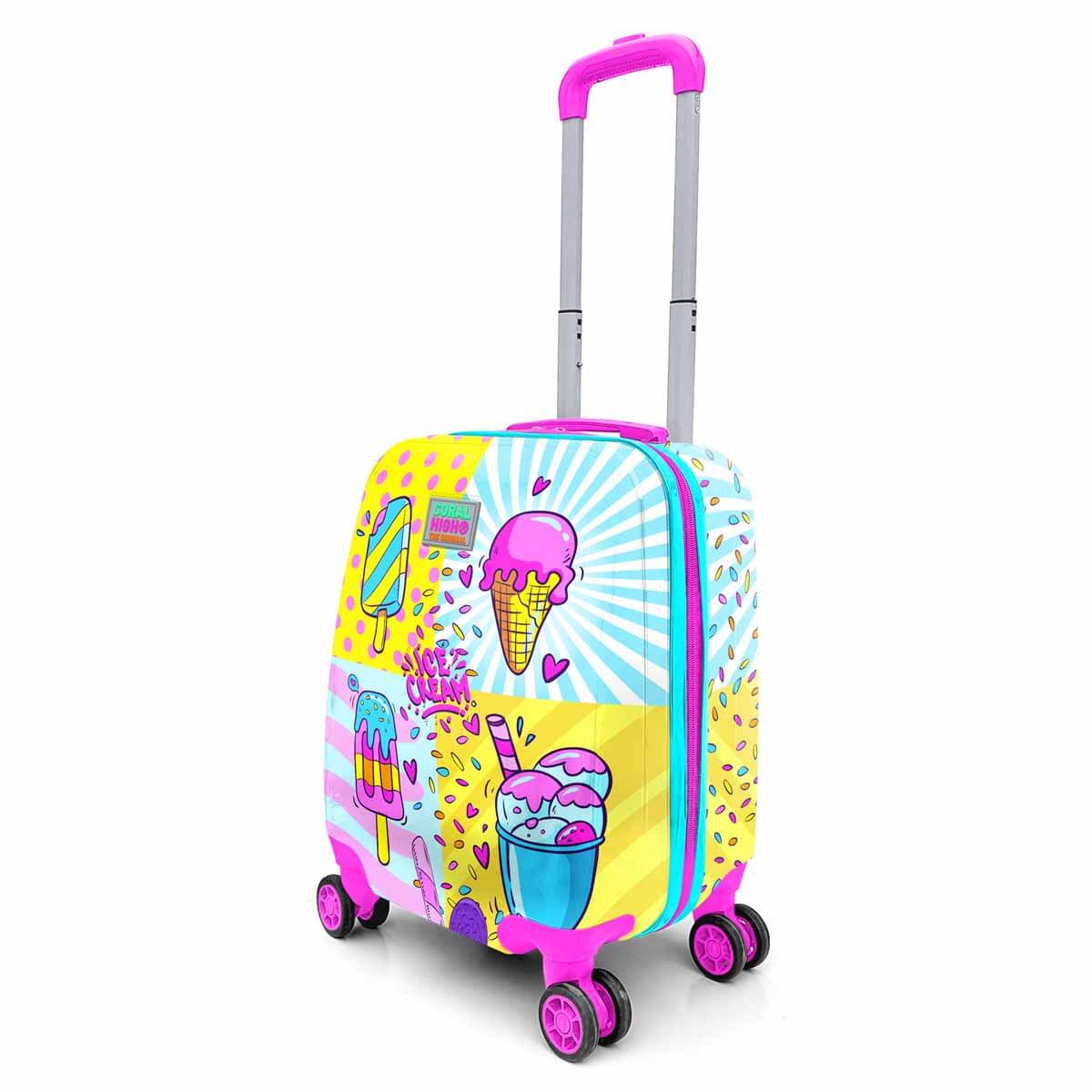 undefined - 070aa_Coral_High_Dondurma_Desenli_Pembe_Cekcekli_Valiz.jpg