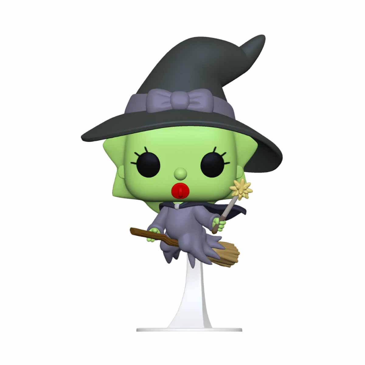 undefined - 070d4_Funko_Pop_Television_The_Simpsons_Witch_Maggie.jpg