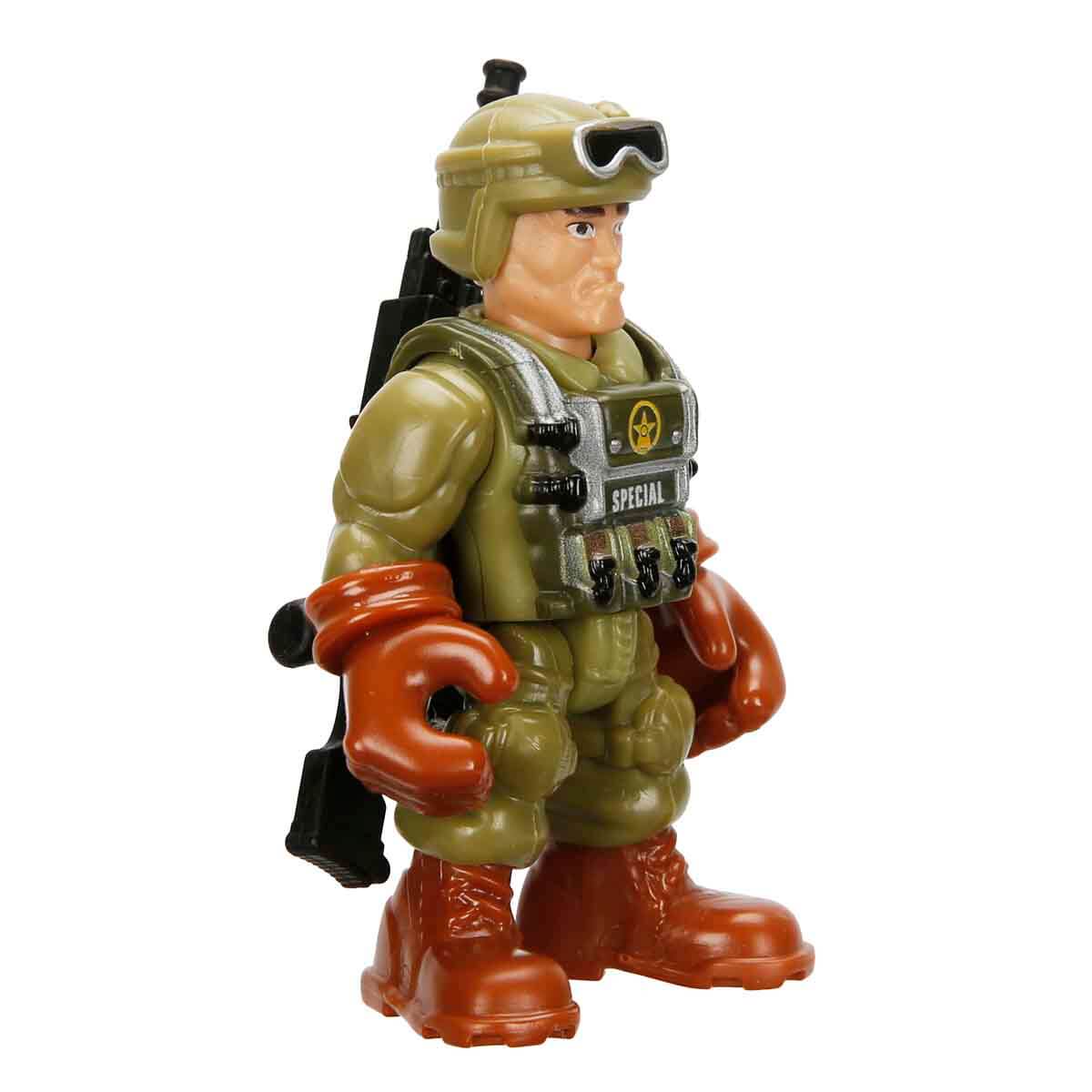 undefined - 070ee_Eklemli_Mini_Asker_Figuru_.jpg