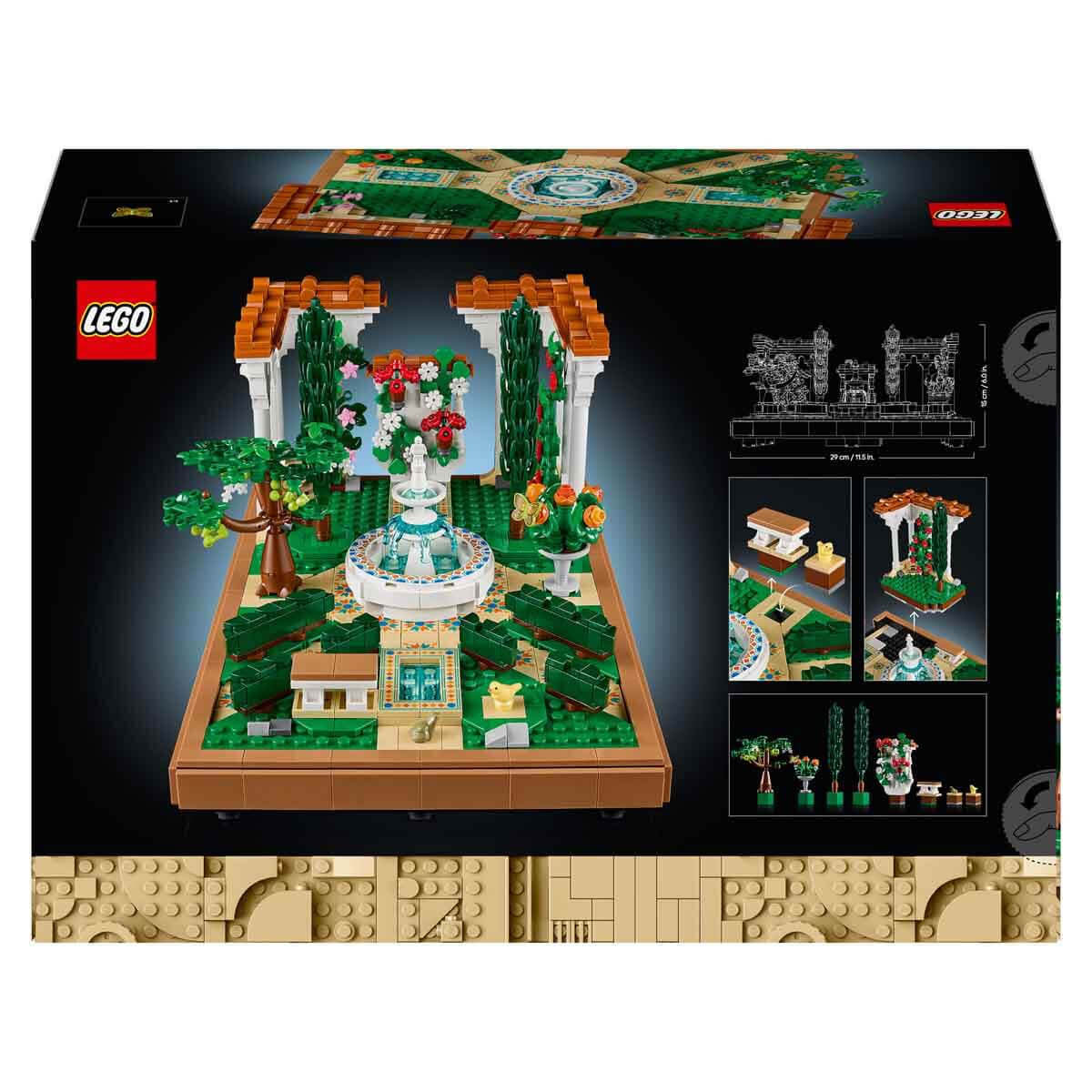 undefined - 070f3_LEGO_Icons_Fiskiyeli_Bahce_10359.jpg