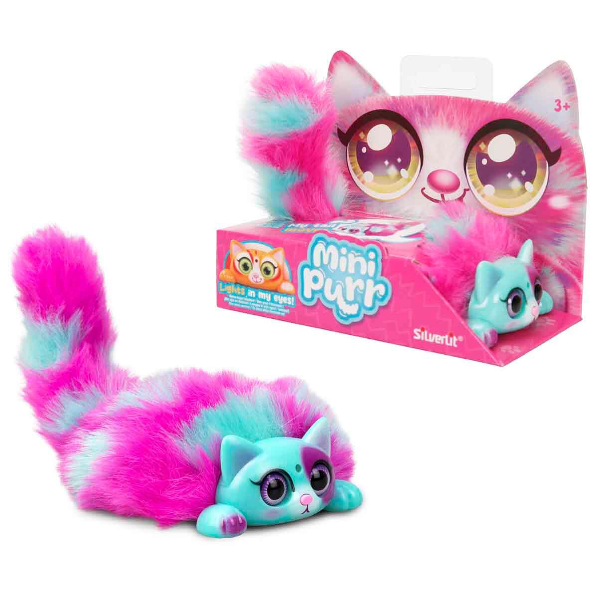 undefined - 07157_Silverlit_Sesli_ve_Isikli_Tiny_Furries_Fluffy_Kitt.jpg