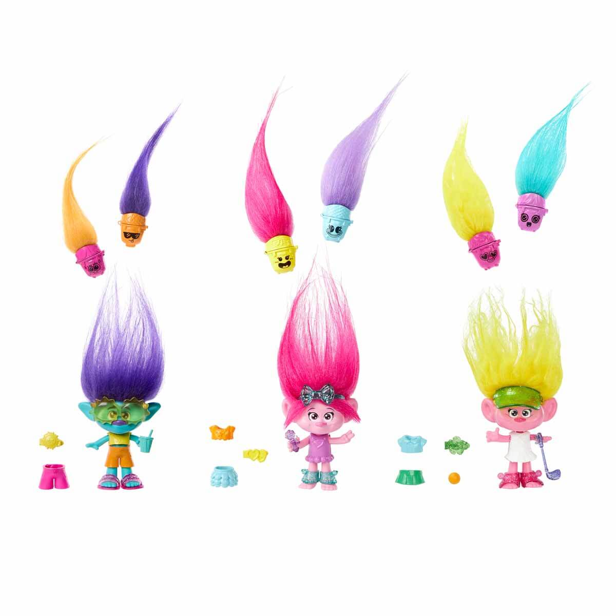 undefined - 07157_Trolls_Band_Together_HNF02.jpg