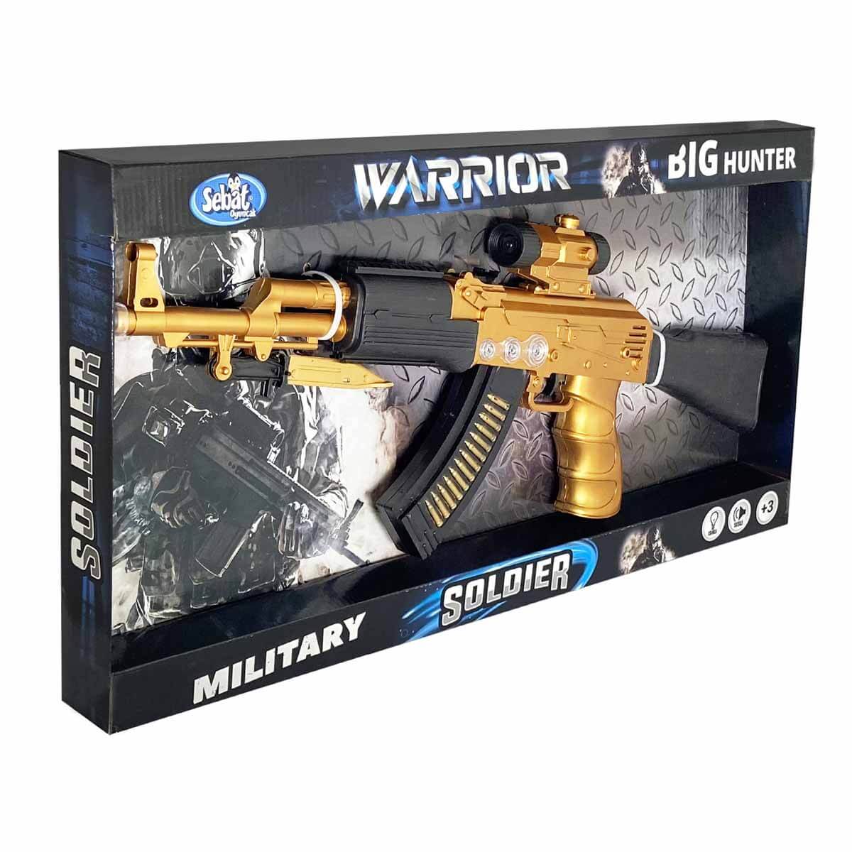 undefined - 07159_Warrior_Big_Hunter_Sesli_ve_Isikli_Tufek_.jpg