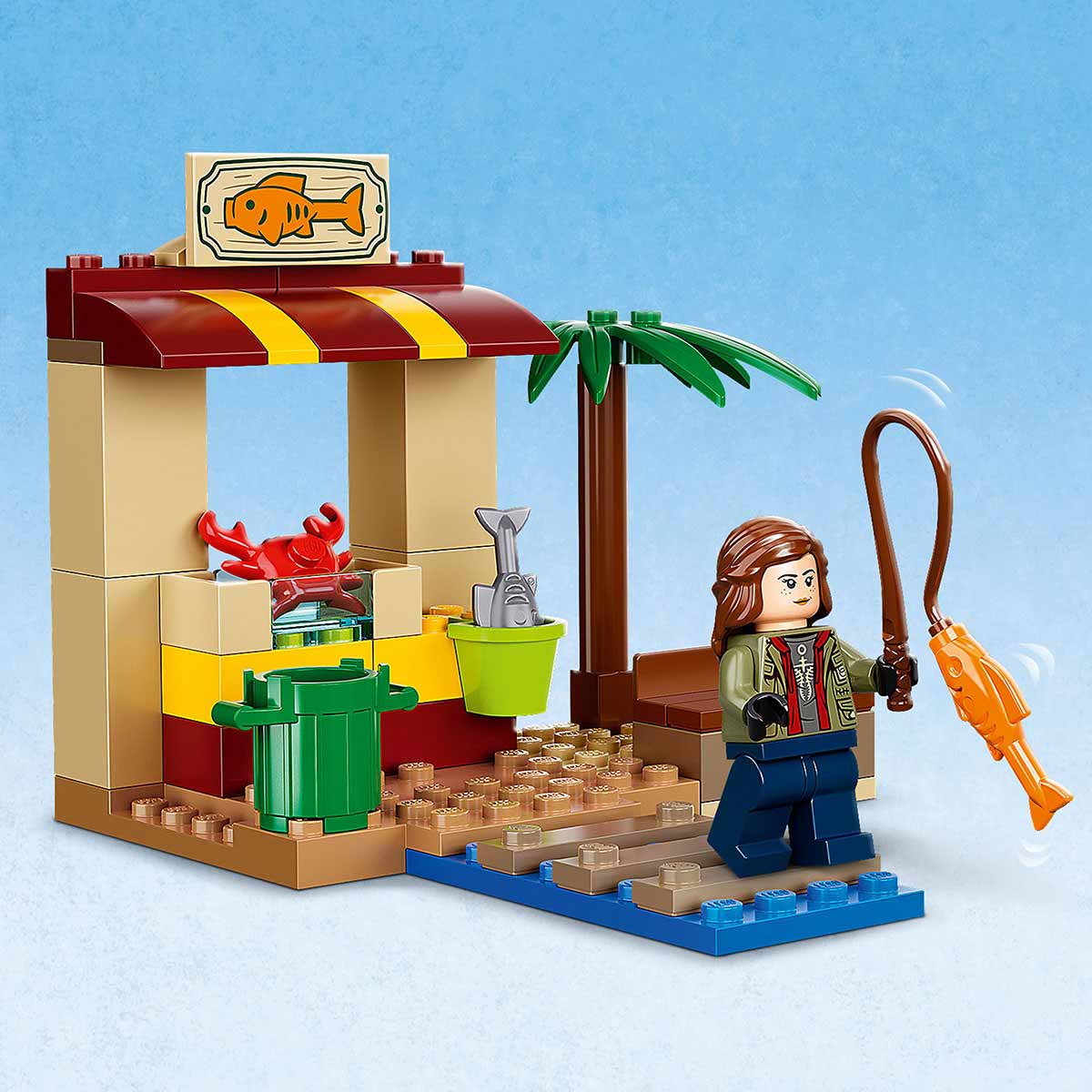 undefined - 0716f_LEGO_Jurassic_World_Pteranodon_Takibi_76943.jpg