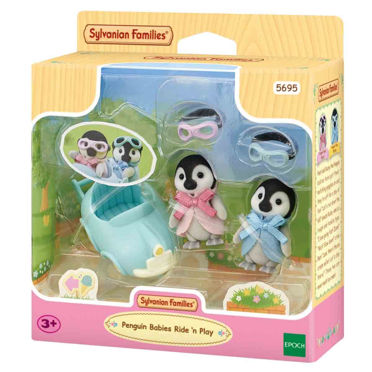 undefined - 07195_Sylvanian_Families_Penguen_Bebekler_Araba_Keyfi.jpg