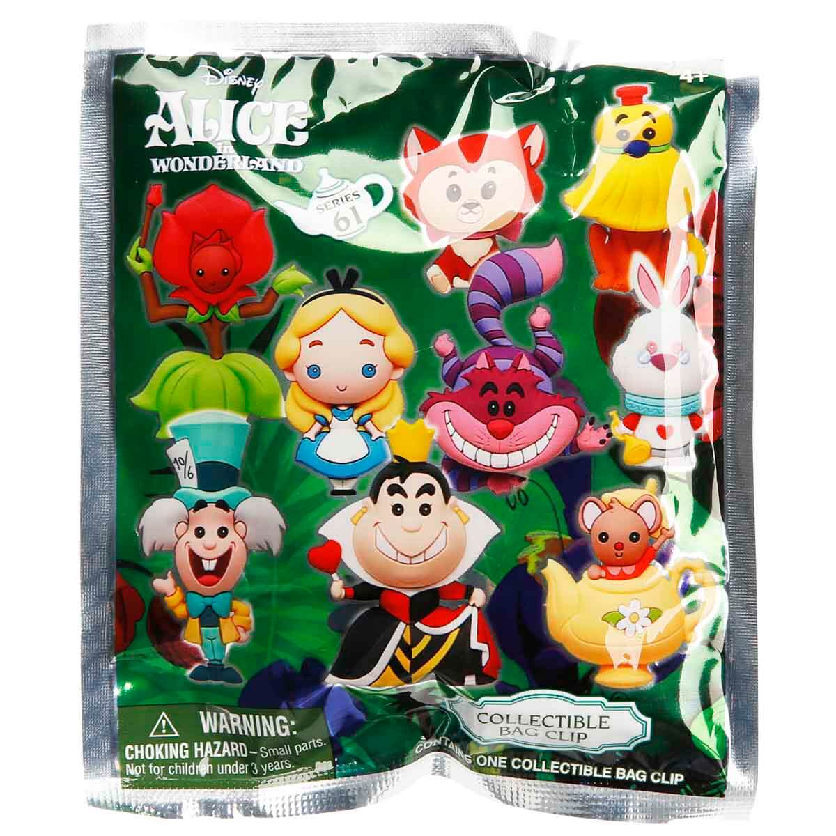undefined - 0719b_Alice_In_Wonderland_Figurlu_Klipsli_Canta_Aksesuar.jpg