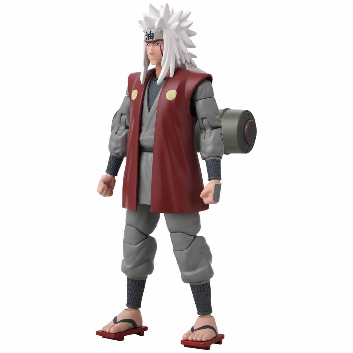 undefined - 0719c_Naruto_Shippuden_Jiraiya_Figuru_.jpg