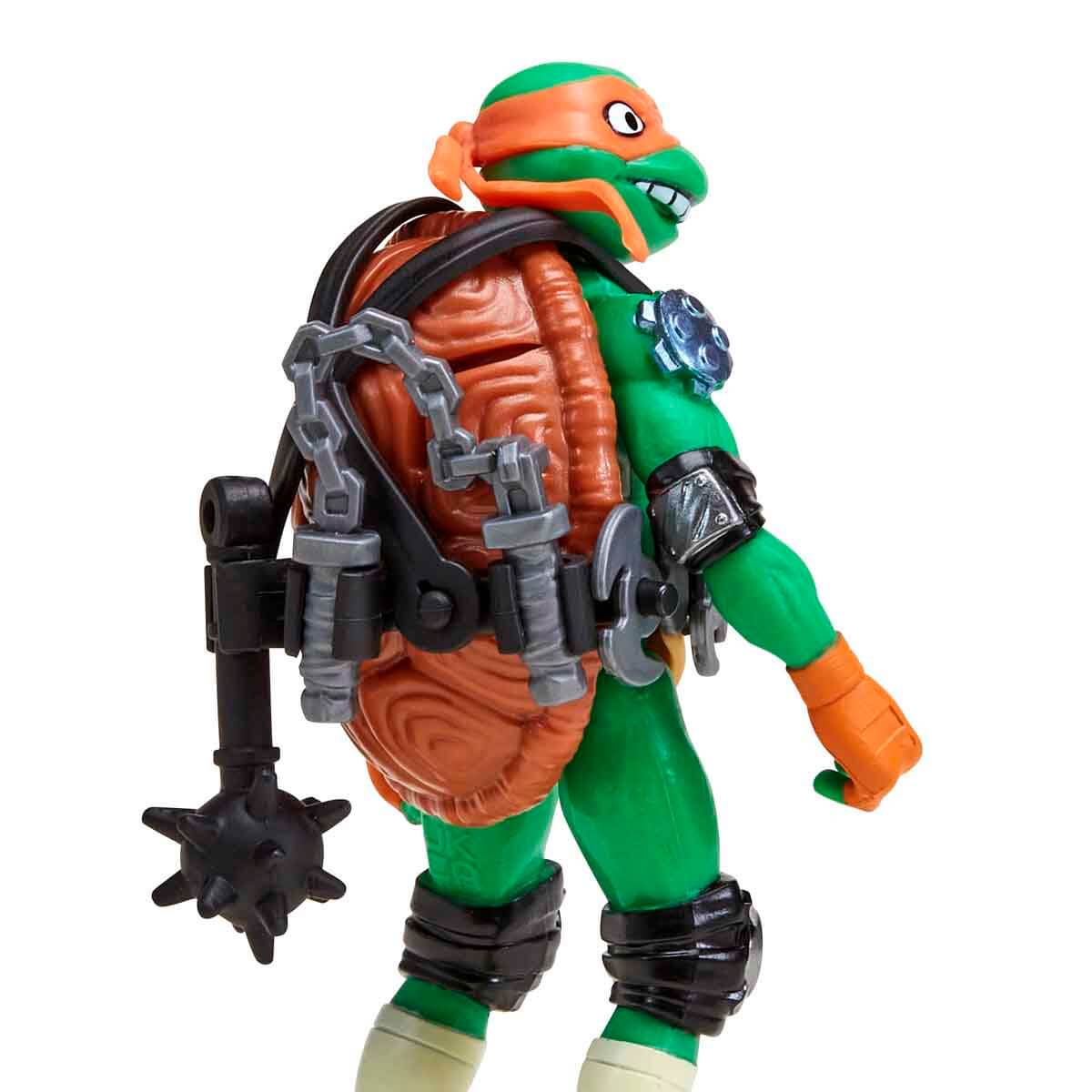 undefined - 071b6_Teenage_Mutant_Ninja_Turtles_Mutations_Mix_N_Match.jpg