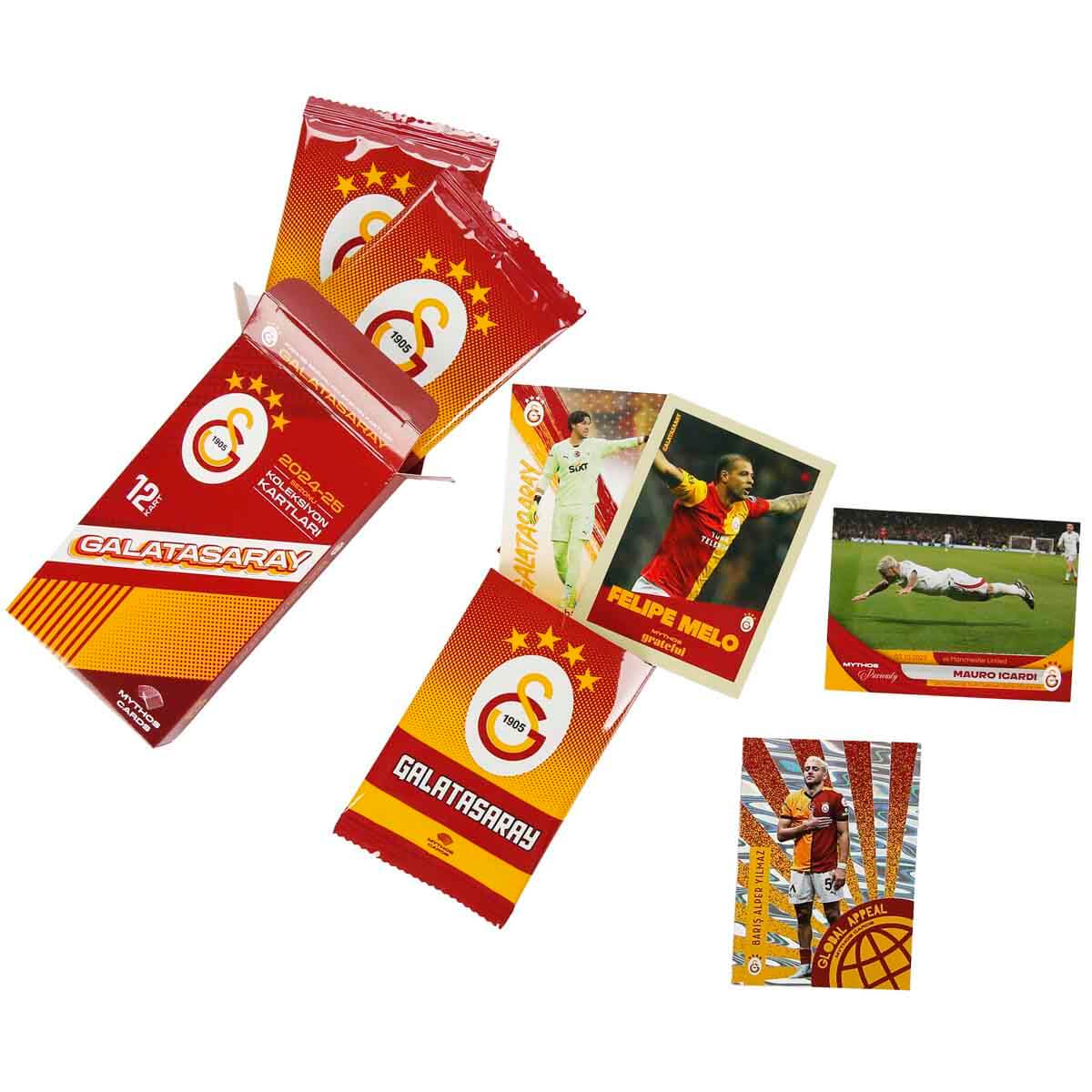 undefined - 071c2_Galatasaray_2024-25_Sezonu_Koleksiyon_Kartlari_.jpg
