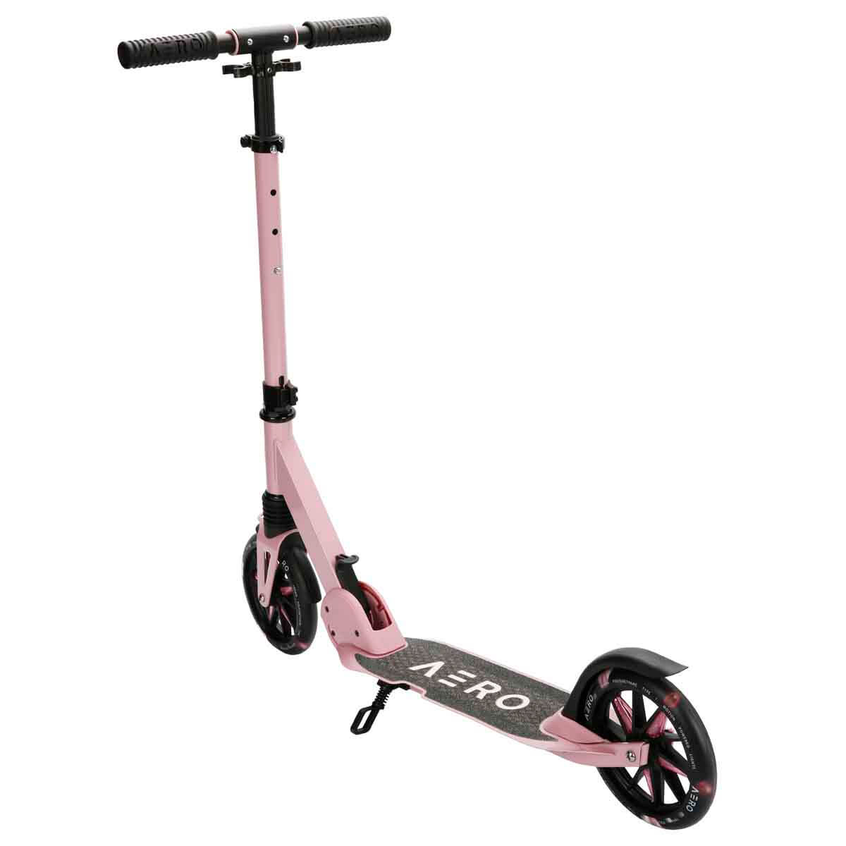 undefined - 071c7_Aero_A5_2_Tekerlekli_Isikli_Katlanabilir_Scooter_.jpg