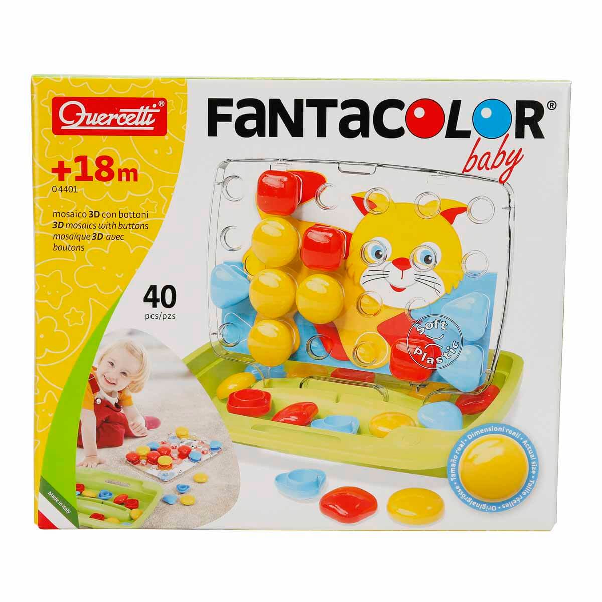 undefined - 071d6_Quercetti_Fanta_Color_Baby_40_Parca.jpg