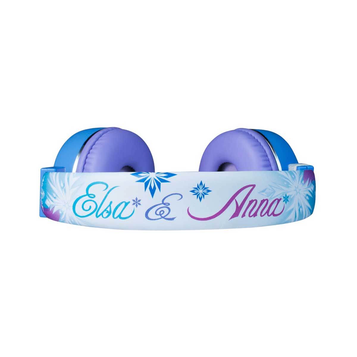 undefined - 071e9_Disney_Frozen_Bluetooth_Cocuk_Kulaklik.jpg