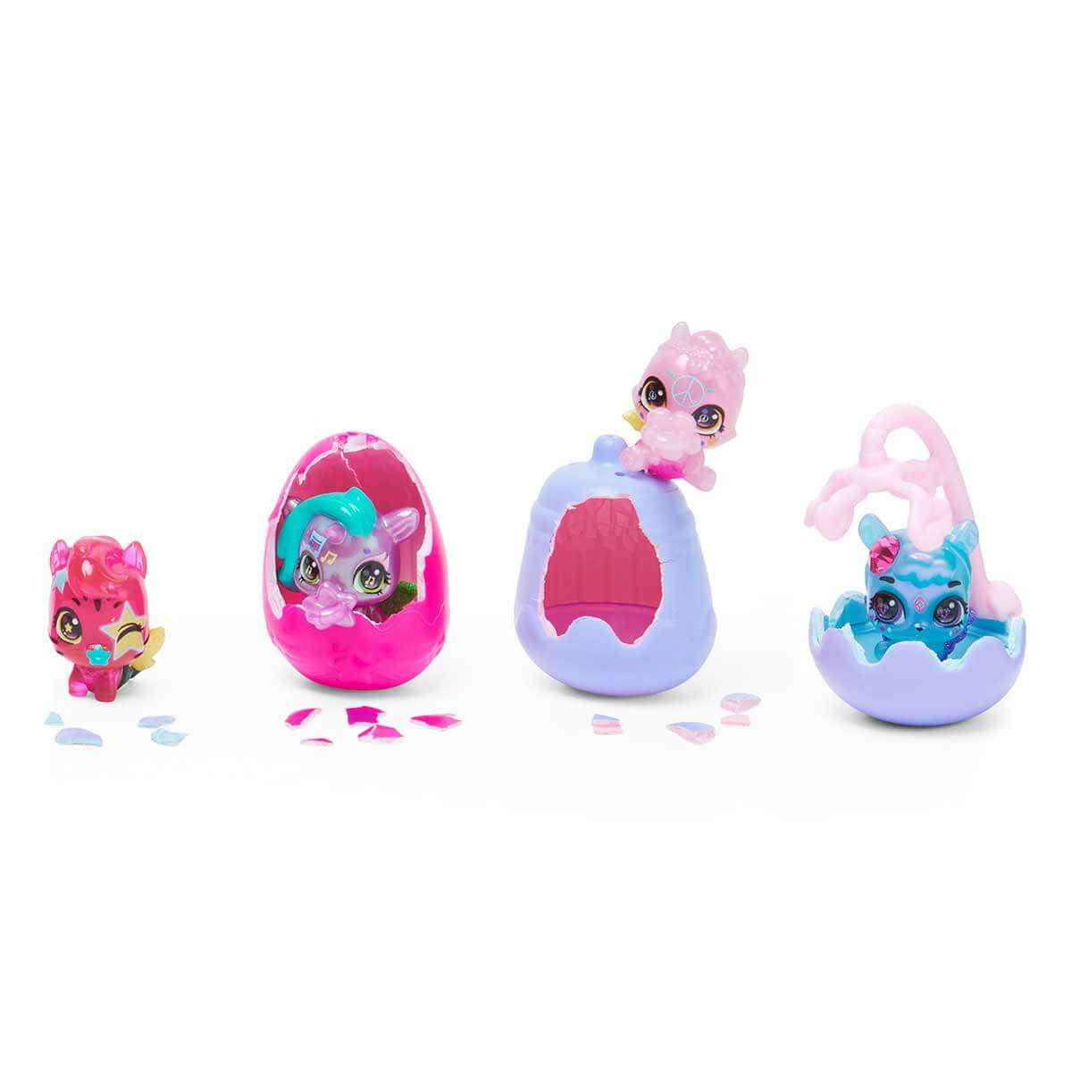 undefined - 071f5_Hatchimals_CollEGGtibles_Piriltili_Bebekler_4_lu_P.jpg