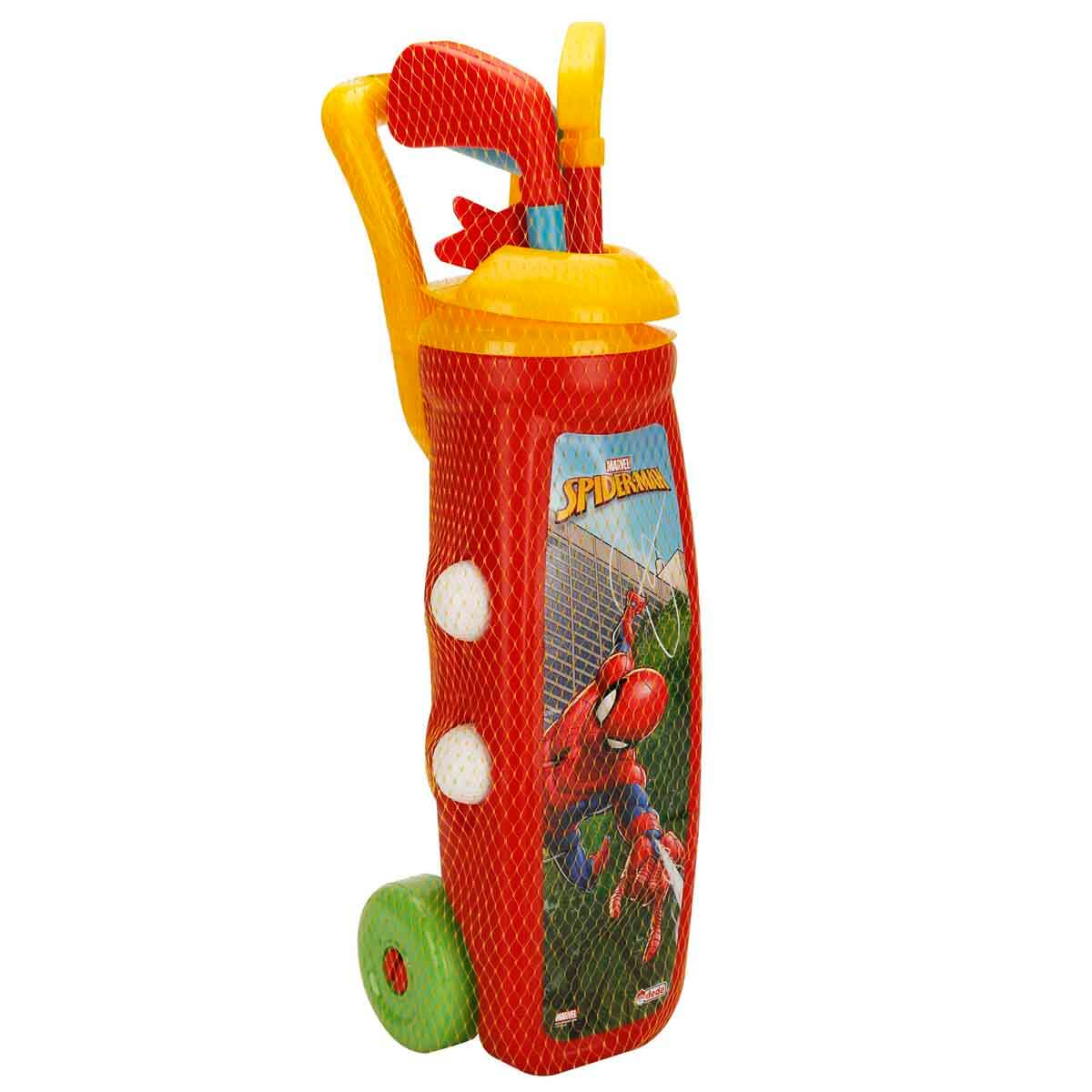 undefined - 071fa_Spiderman_Golf_Arabasi_Seti.jpg