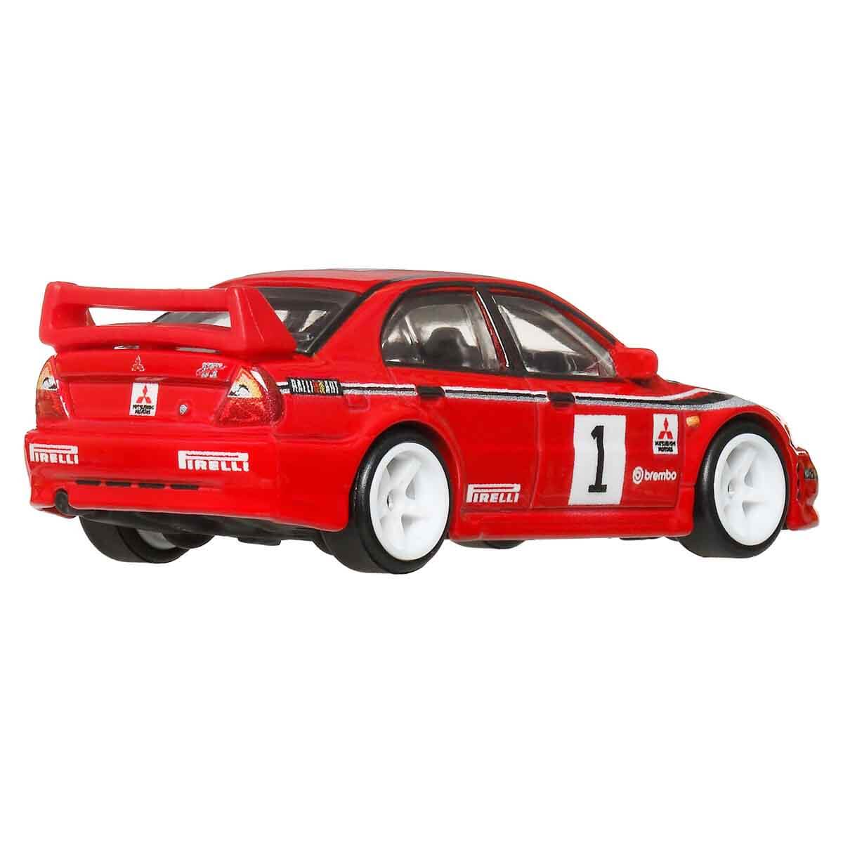 undefined - 07200_Hot_Wheels_Car_Culture_Arabalar_FPY86.jpg