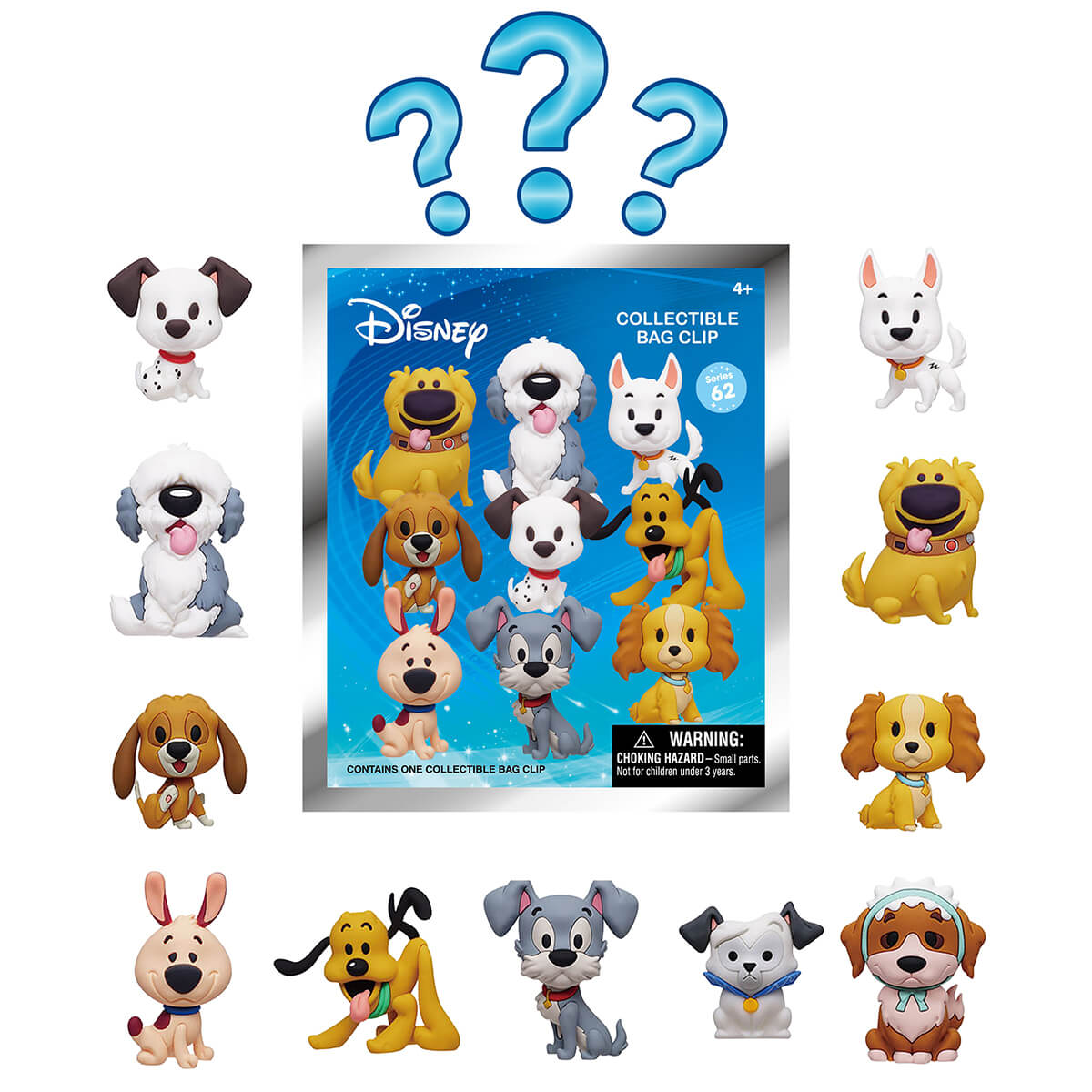 undefined - 07232_Disney_Dog_Klipsli_Canta_Aksesuari_Surpriz_Paket_S.jpg