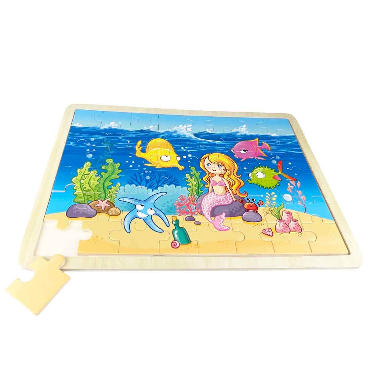 undefined - 0724d_Woody_Ahsap_Puzzle_Deniz_Kizi_48_Parca.jpg