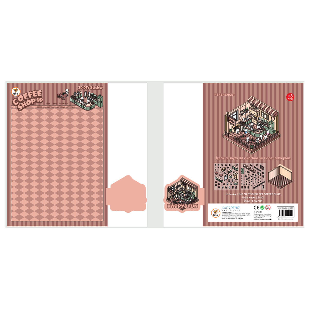 undefined - 07269_Lino_3D_Sticker_Set_Kafe.jpg