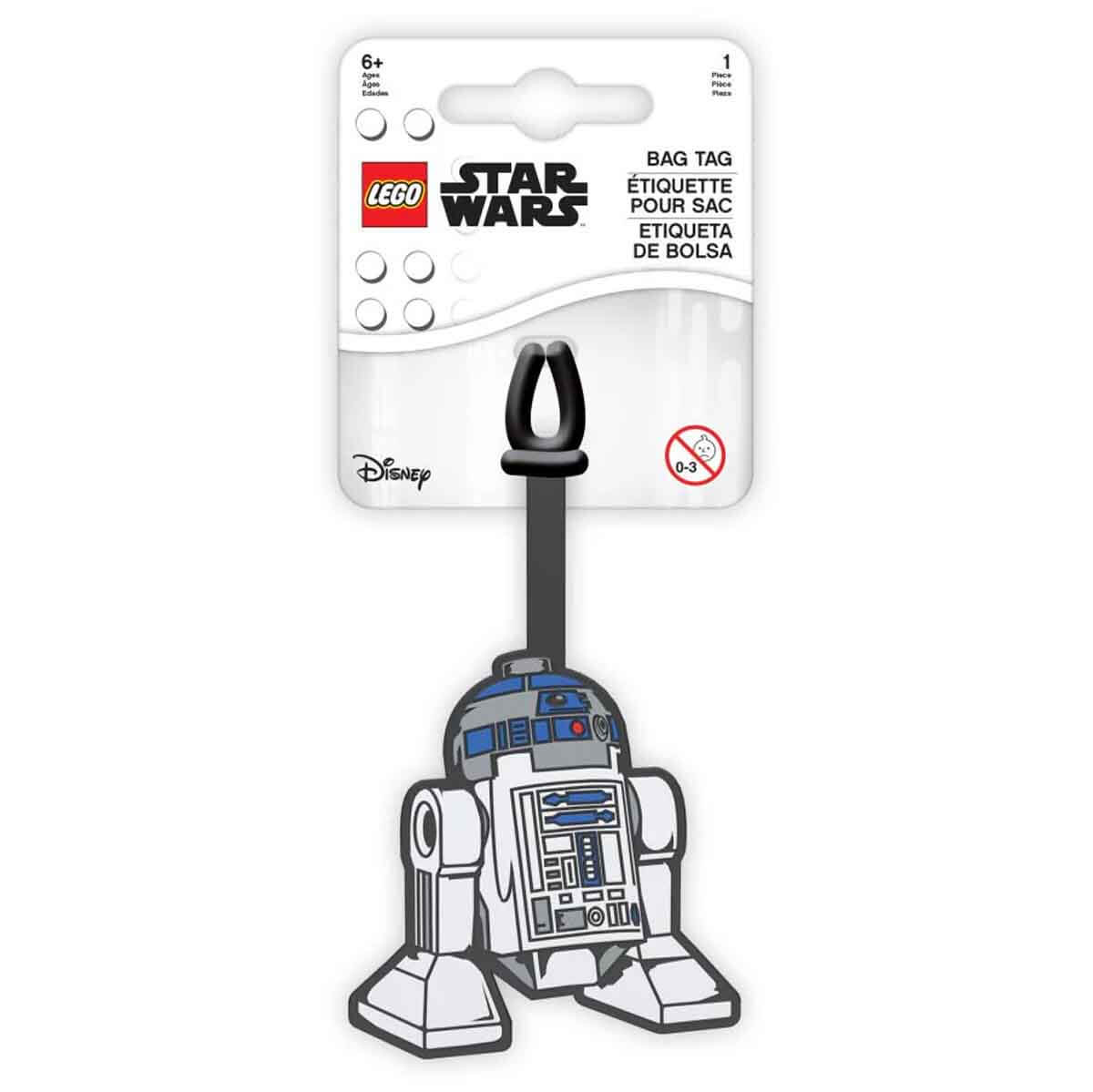 undefined - 0726e_LEGO_Star_Wars_R2_D2_Canta_Etiketi.jpg