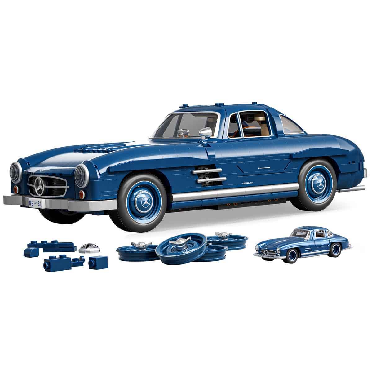 undefined - 072ae_Hot_Wheels_Premium_Serisi_MercedesBenz_300_SL_Arab.jpg