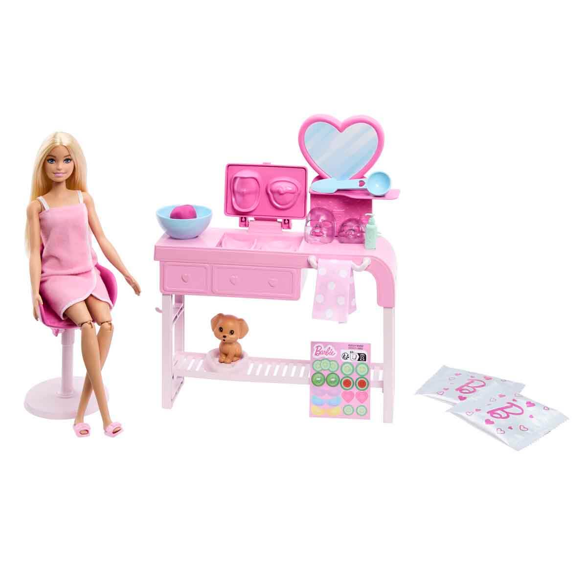 undefined - 072be_Barbie_Guzellik_Salonu_Oyun_Seti_HYV31.jpg