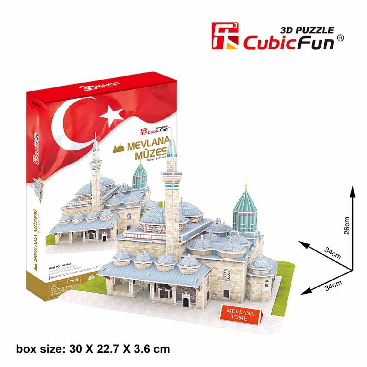 undefined - 072c8_-.jpg