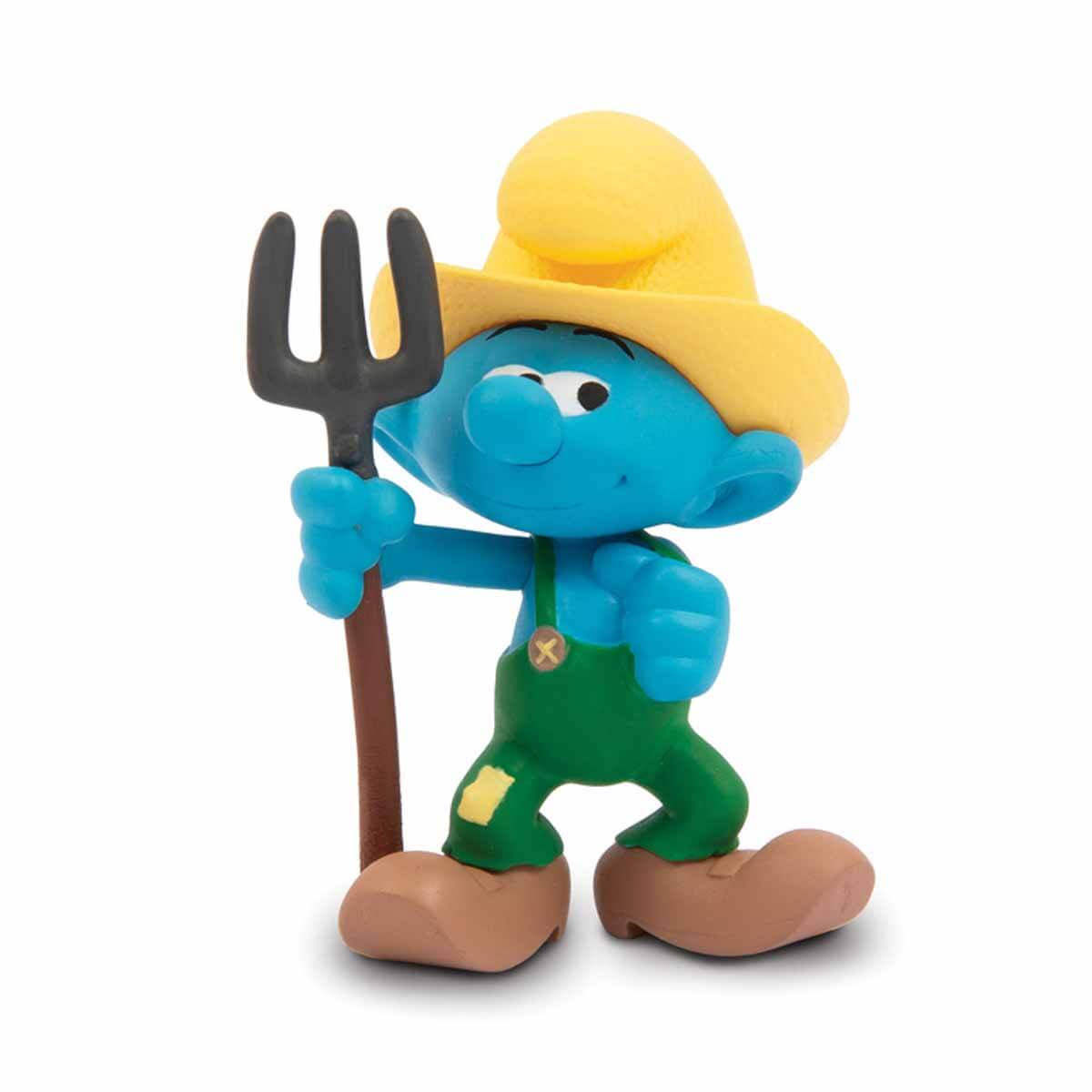 undefined - 072d6_Sirinler_6li_Figur_Seti_PUF14000.jpg