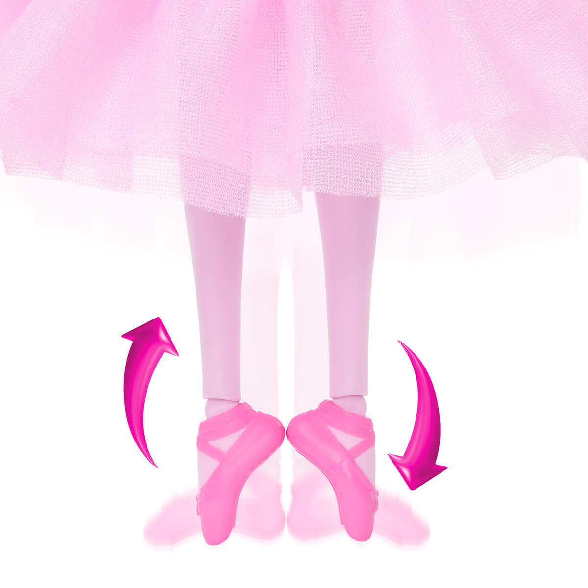 undefined - 072db_Barbie_Findikkiran_Balesi_Clara_JLW51.jpg