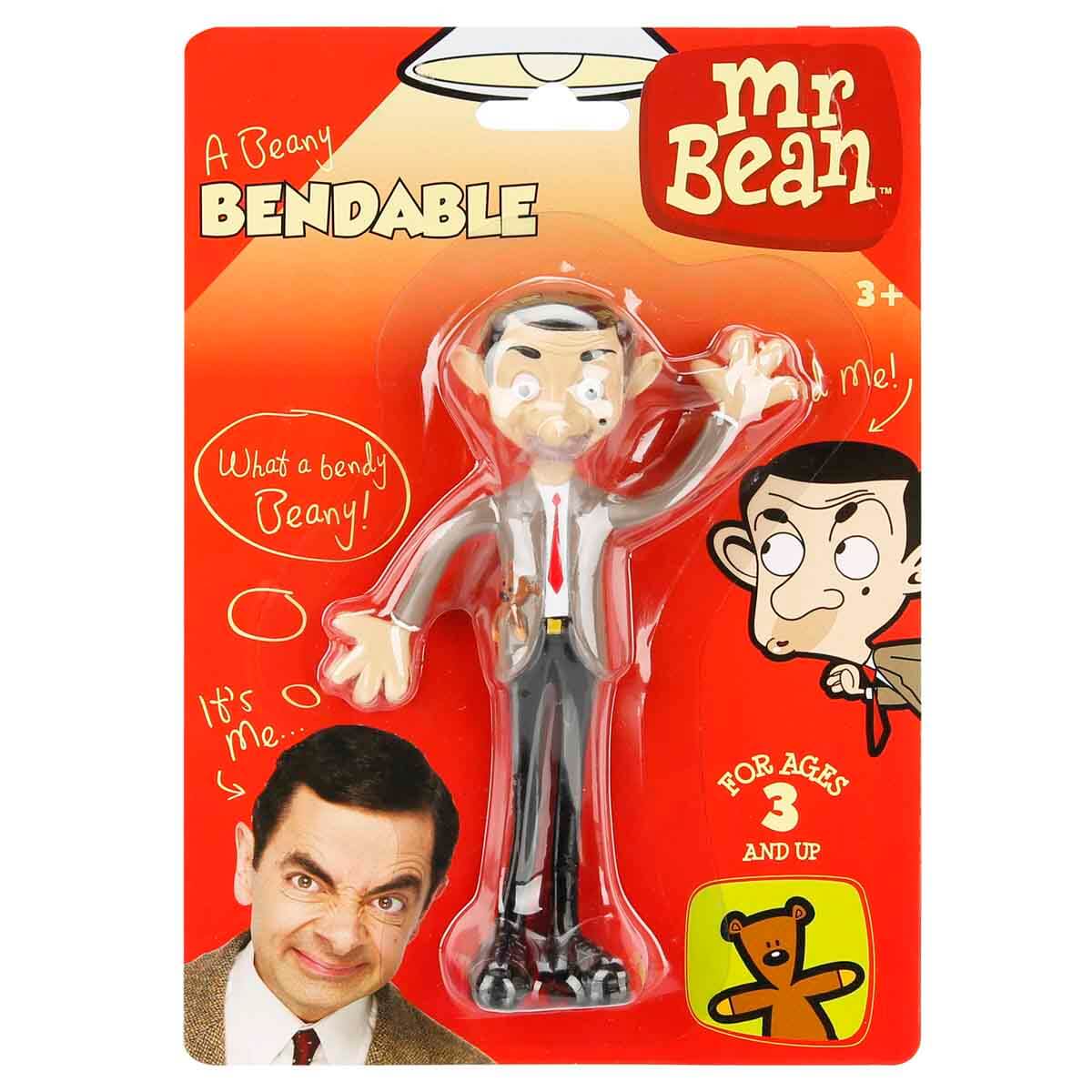 undefined - 0730a_Mr._Bean_Bukulebilir_Figur_14_cm._.jpg