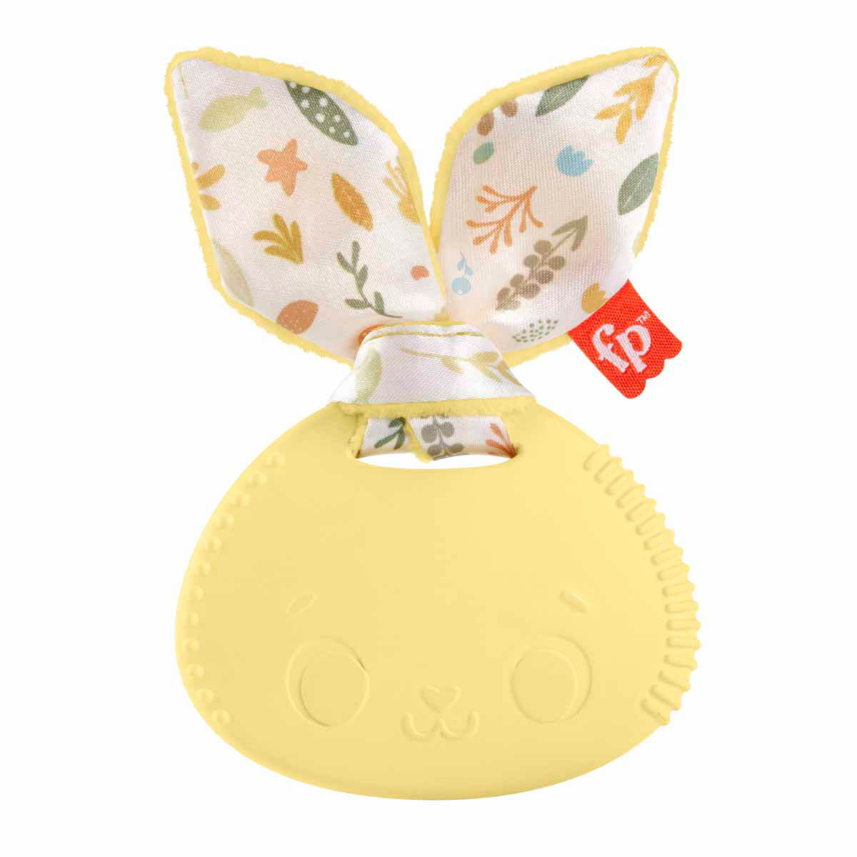 undefined - 07310_Fisher_Price_Sensimals_Dislik_Seti.jpg