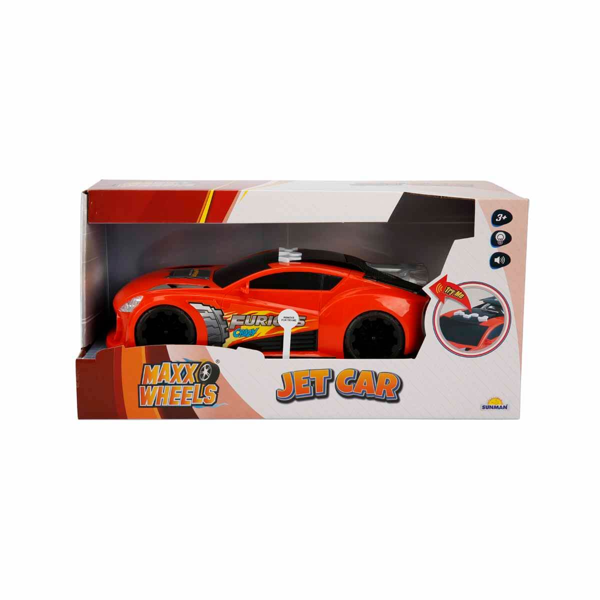 undefined - 07322_Maxx_Wheels_Sesli_ve_Isikli_Jet_Araba.jpg