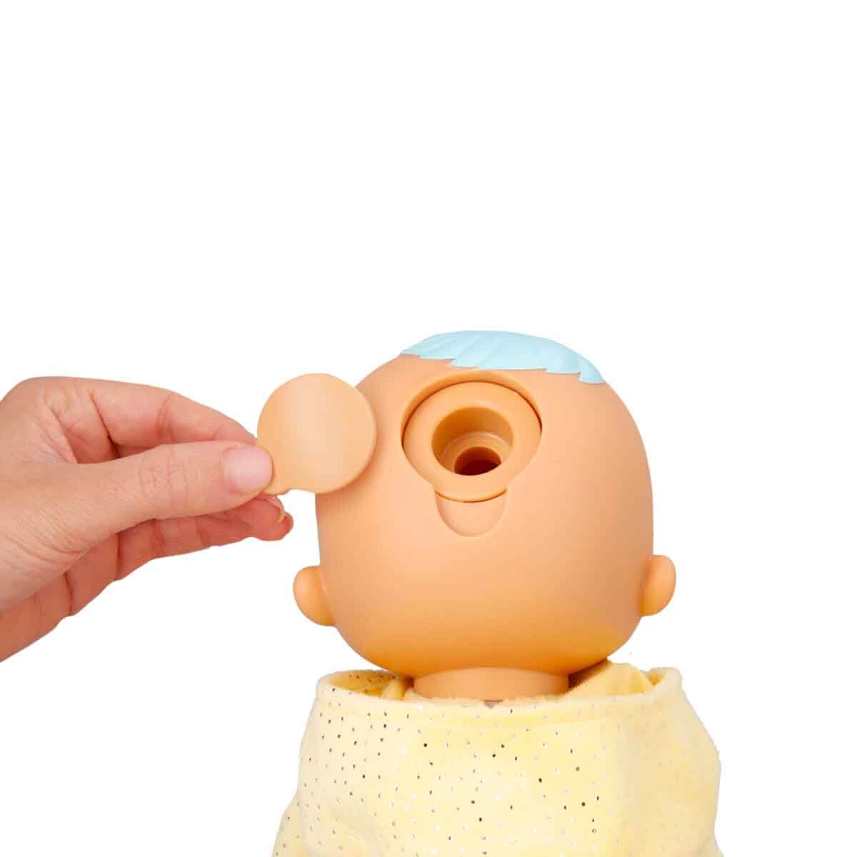 undefined - 07368_Cry_Babies_Aglayan_Yumus_Bebek_CYB76000.jpg