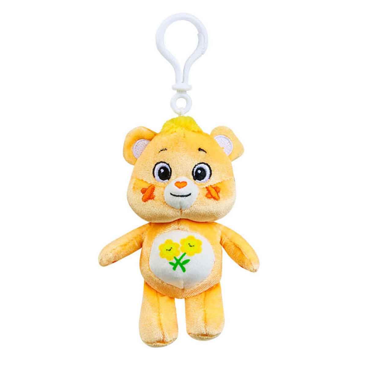 undefined - 0738c_Care_Bears_Askili_Pelus_Surpriz_Paket.jpg