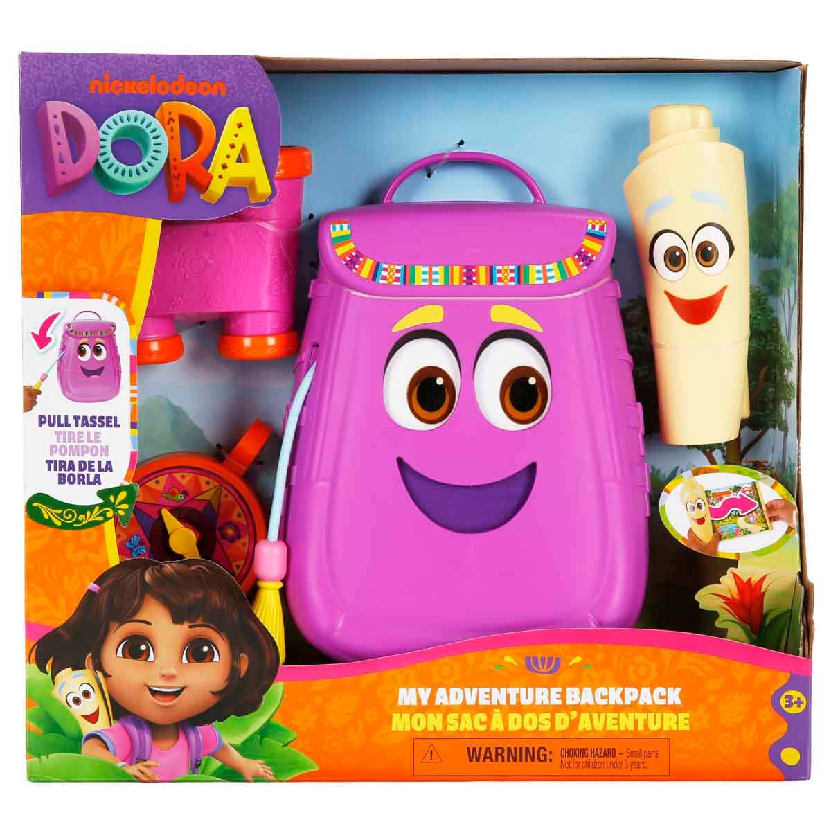 undefined - 07393_Dora_Macera_Sirt_Cantasi_.jpg