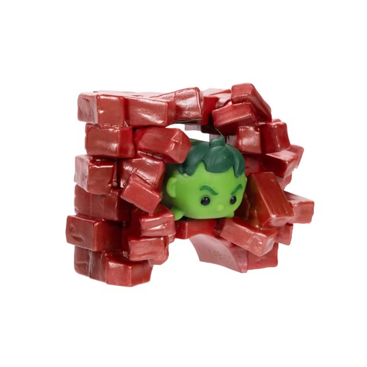 undefined - 07395_Tsum_Tsum_Marvel_Surpriz_Figur_Paketi.jpg