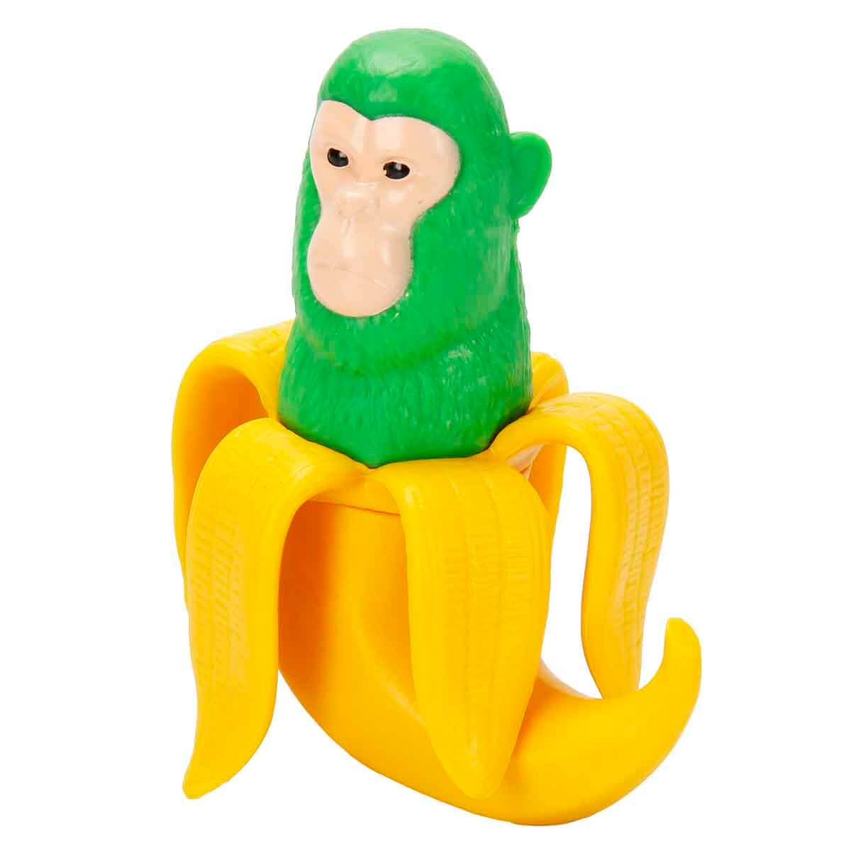 undefined - 073cf_Brainrot_Tekli_Figur_Paketi.jpg
