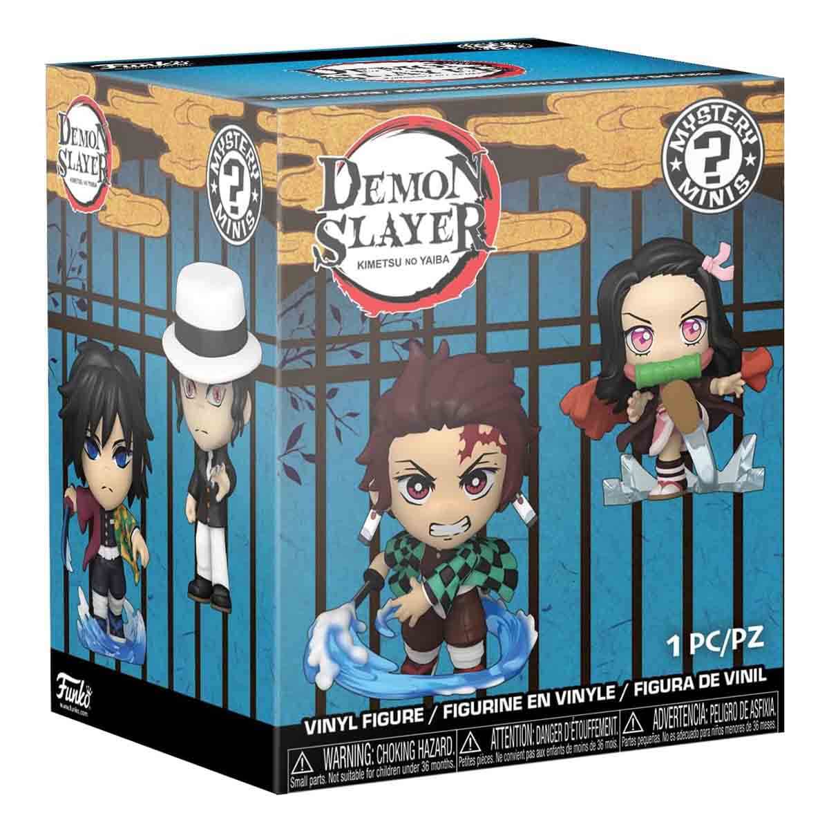 undefined - 073d0_Funko_Mystery_Minis__Demon_Slayer_Surpriz_Paketi.jpg
