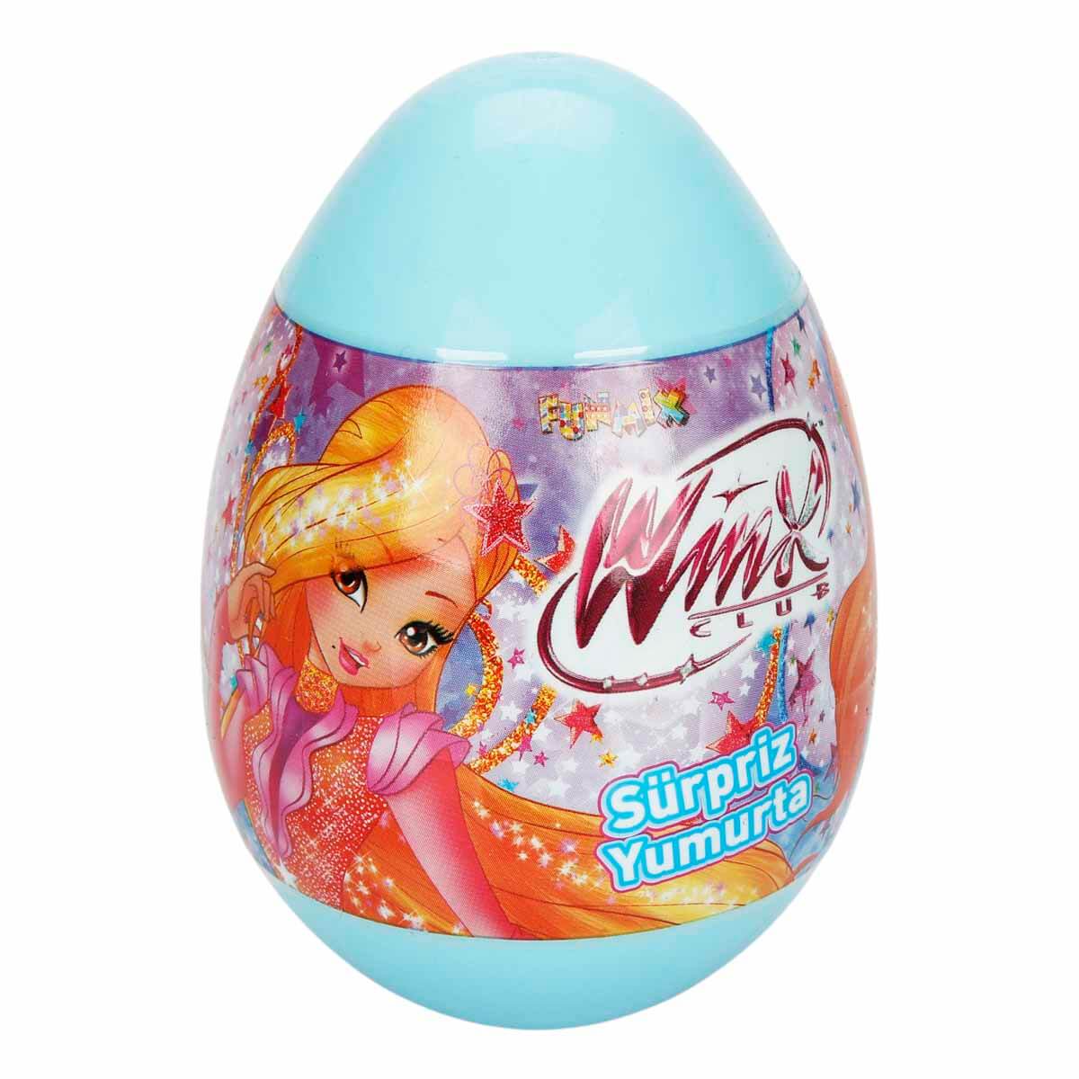 undefined - 073ea_Winx_Surpriz_Yumurta.jpg