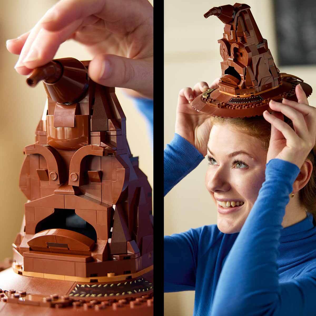 undefined - 07400_LEGO_Harry_Potter_Konusan_Secmen_Sapka_76429_.jpg