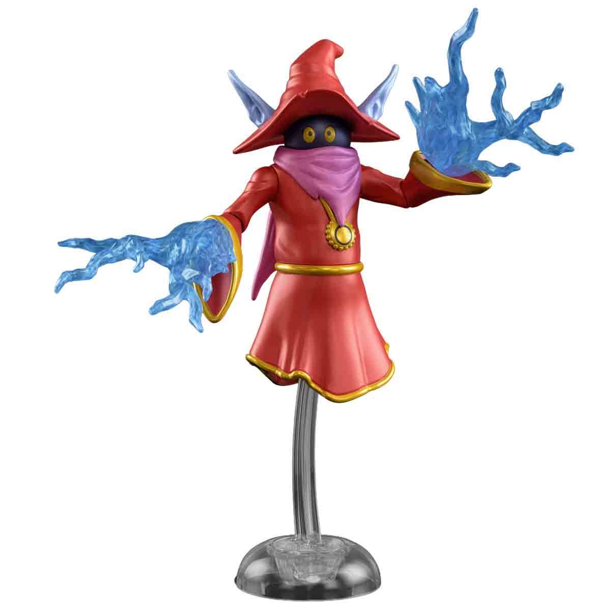 Masters of the Universe Origins Orko Aksiyon Figürü JHK01 | Toyzz Shop