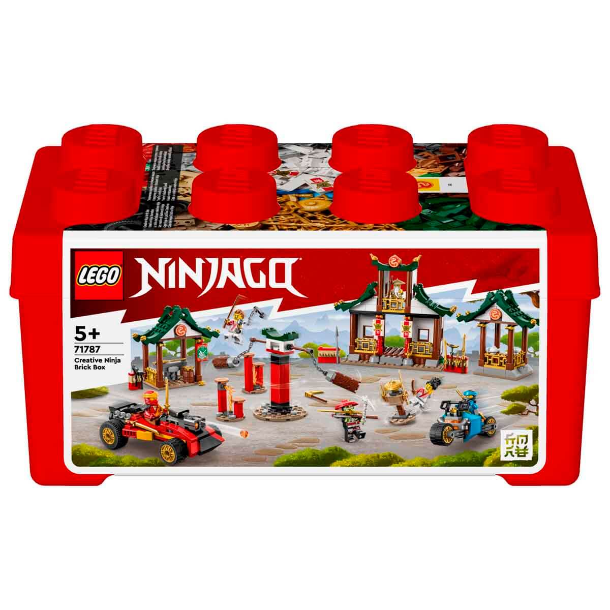 undefined - 07419_LEGO_NINJAGO_Yaratici_Ninja_Yapim_Parcasi_Kutusu_7.jpg