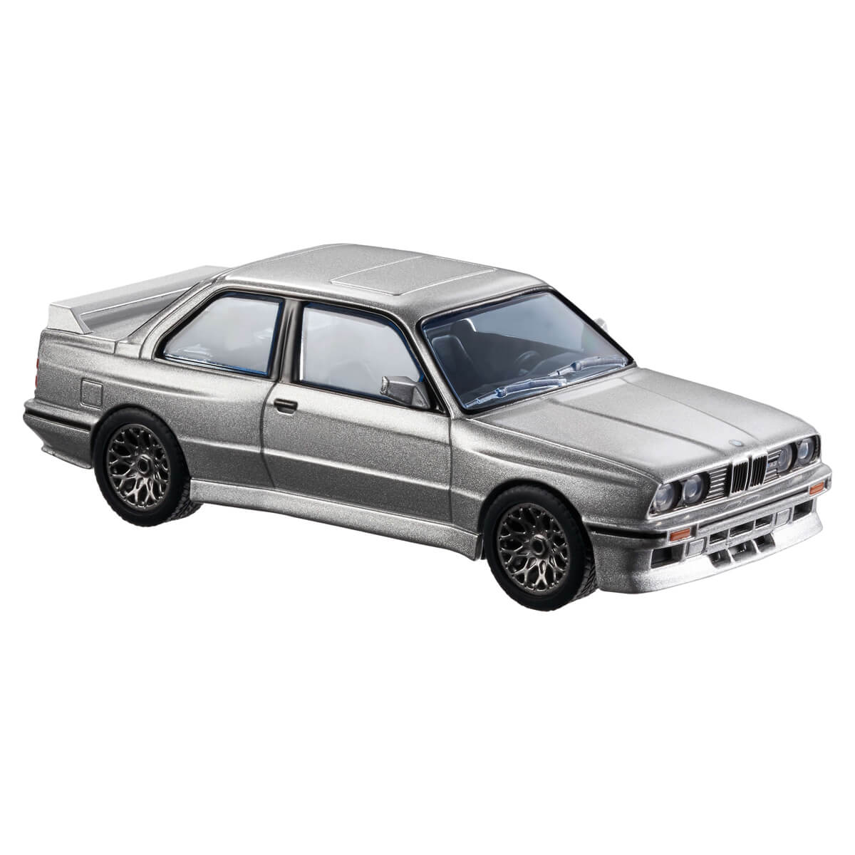 undefined - 07429_1_43_Hot_Wheels_Premium_Arabalar_HMD41.jpg