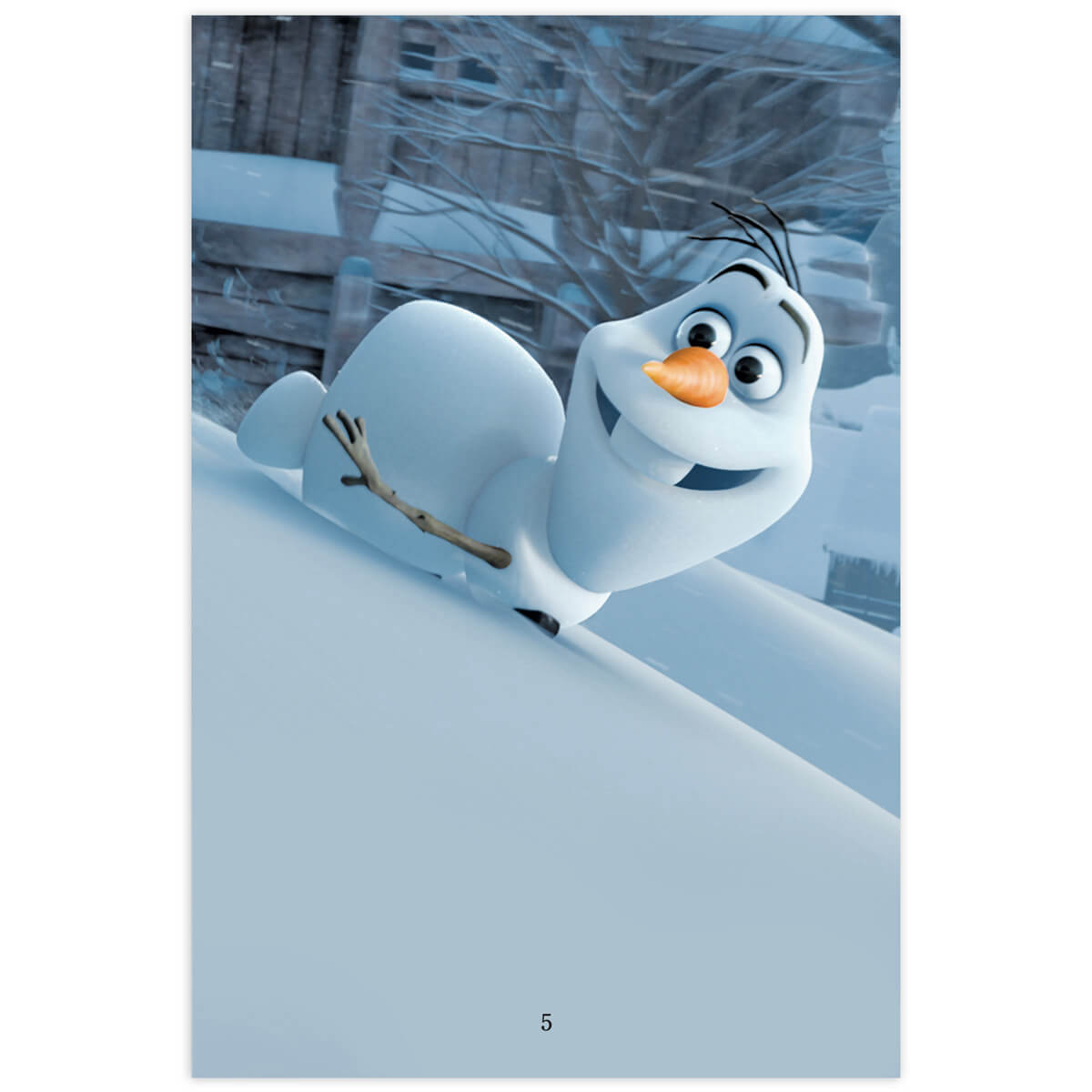 undefined - 0744e_Disney_Karlar_Ulkesi_Merhaba_Olaf.jpg