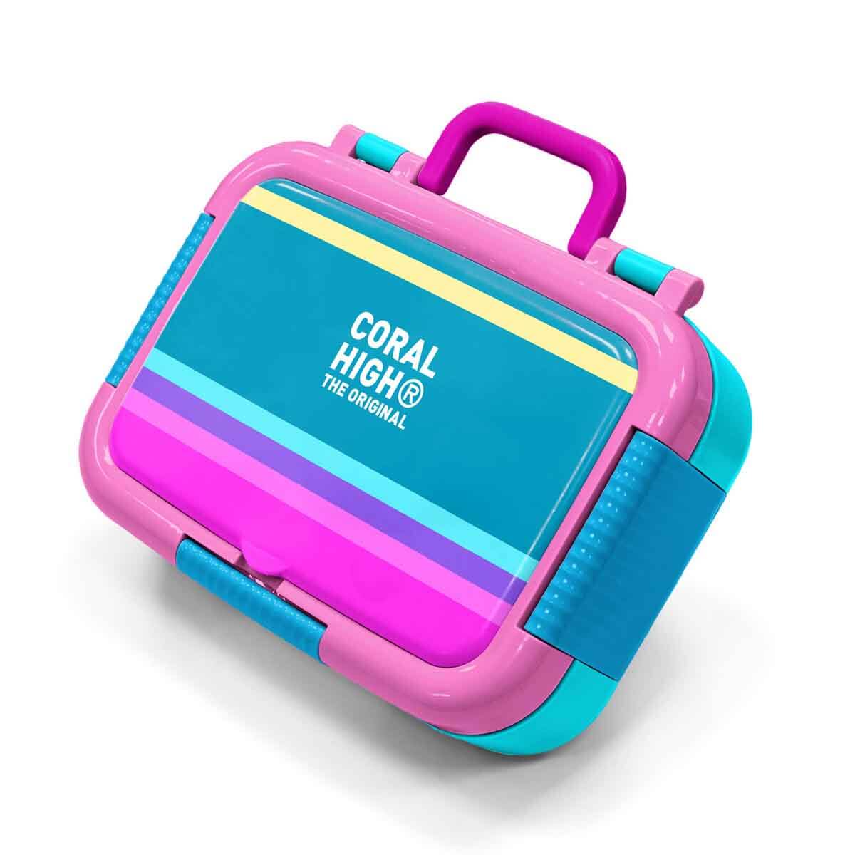 undefined - 07450_Coral_High_Pastel_Renkli_Celik_Beslenme_Kabi_39267.jpg