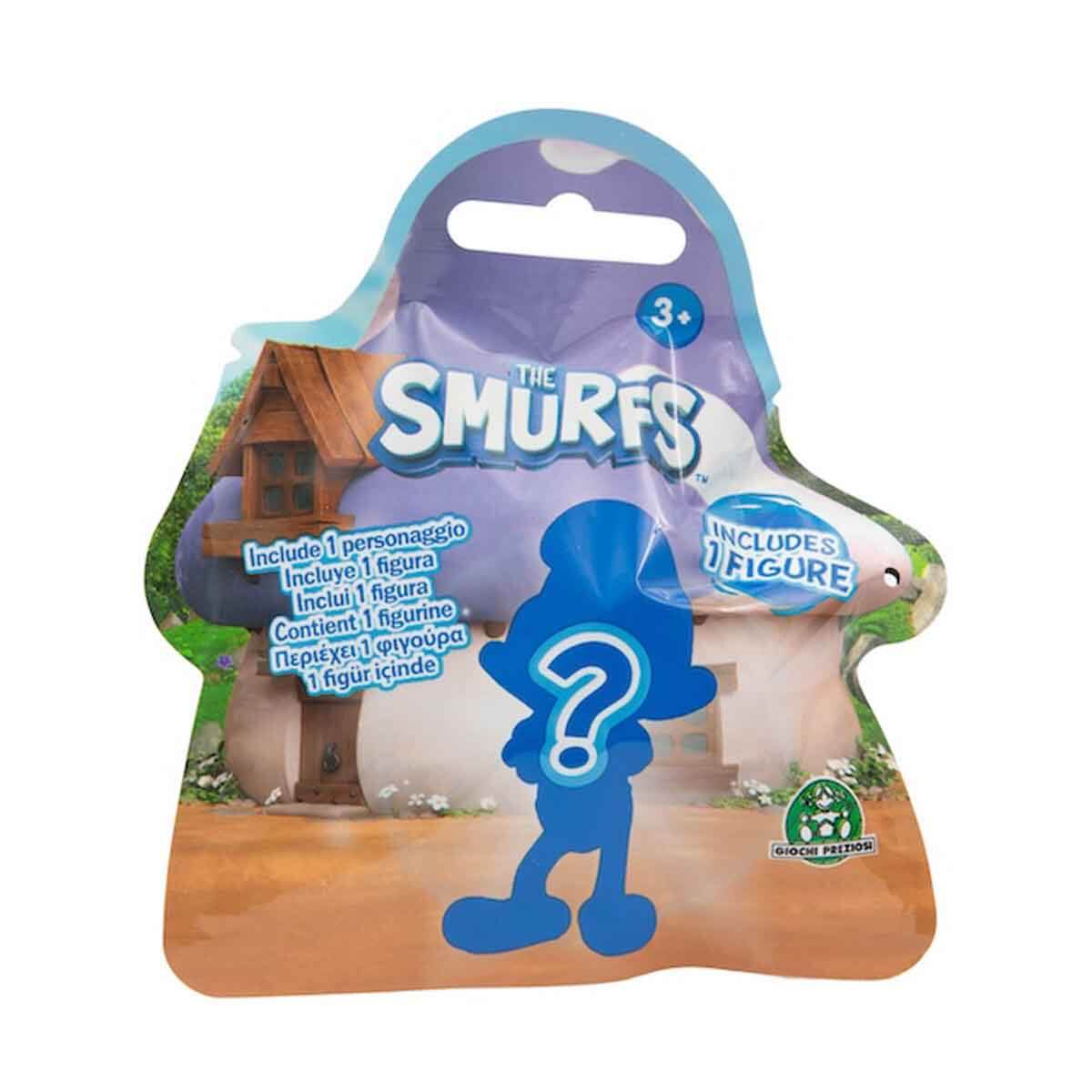 undefined - 07450_Sirinler_Sevimli_Figur_S2_Surpriz_Paket_PUF21000.jpg