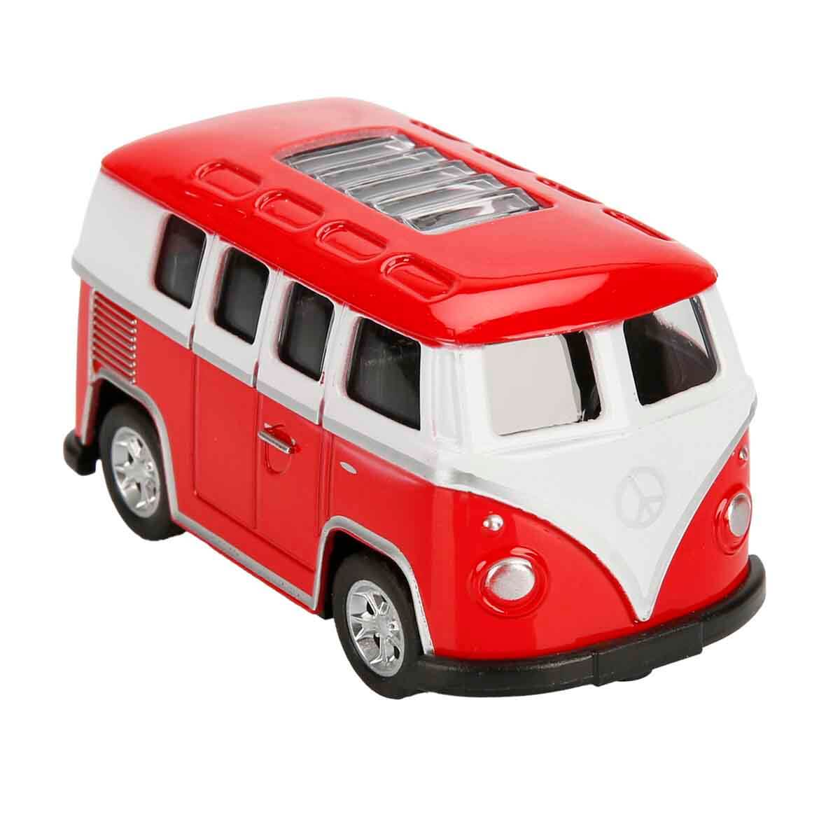 undefined - 07480_Maxx_Wheels_Die_Cast_Cek_Birak_Otobus.jpg