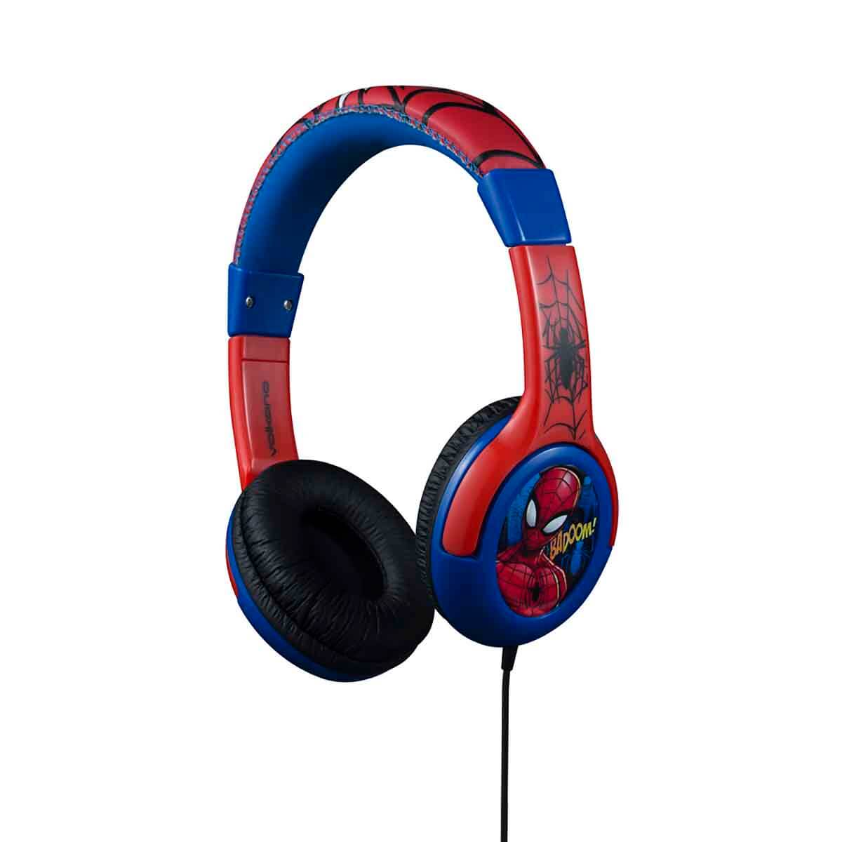 undefined - 074b1_Marvel_Spiderman_Kulak_Ustu_Cocuk_Kulakligi.jpg