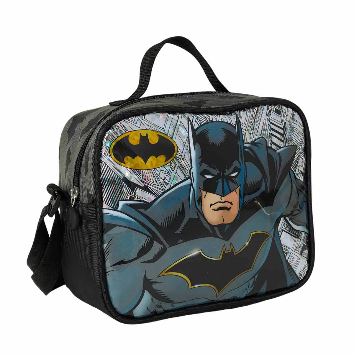 undefined - 074d7_Batman_Beslenme_Cantasi_2027.jpg