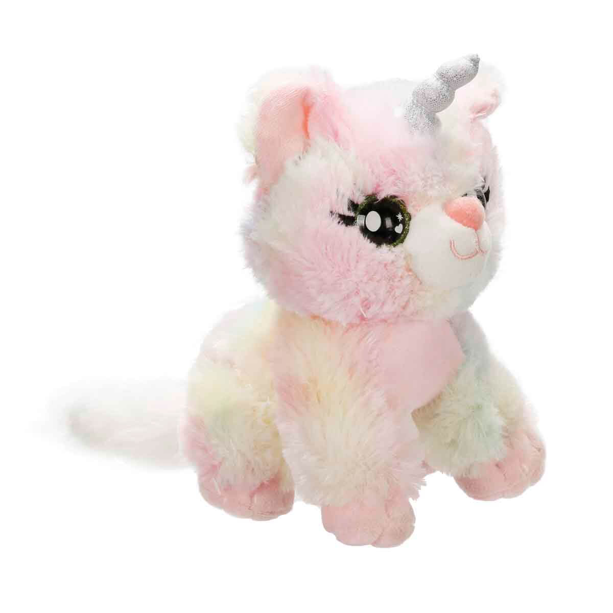 undefined - 074d8_Cutekins_Tasima_Cantali_Pelus_Caticorn_.jpg